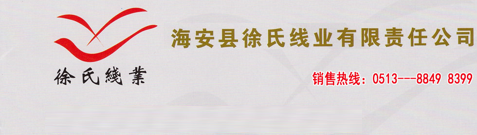 Kʡ|upI