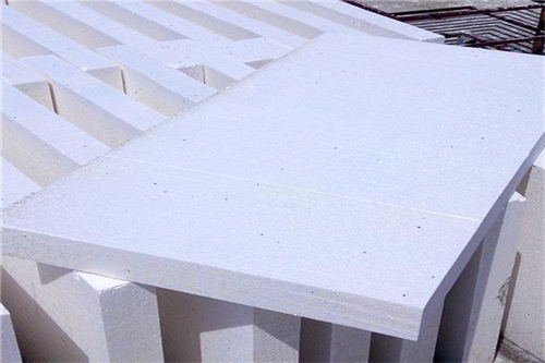 硅質(zhì)聚苯板廠家廊坊正昊保溫建材 高效節(jié)能建材助力建筑行業(yè)發(fā)展