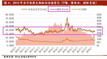 醫(yī)藥股熱潮下的投資邏輯與信息系統(tǒng)運(yùn)維服務(wù)的價(jià)值洼地
