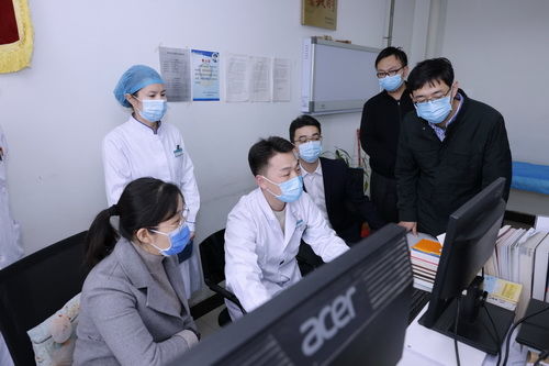 電子病歷系統(tǒng)應(yīng)用水平四級(jí)評(píng)價(jià)現(xiàn)場(chǎng)核驗(yàn)中的信息系統(tǒng)運(yùn)行維護(hù)服務(wù)關(guān)鍵要點(diǎn)