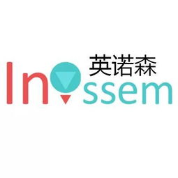 戰略咨詢項目的全流程、核心內容與方法及信息技術咨詢服務的融合之道